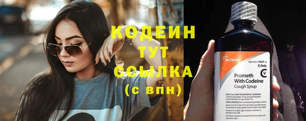 спиды Горнозаводск