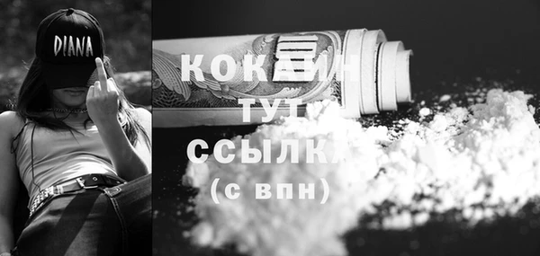 прущие грибы Горняк