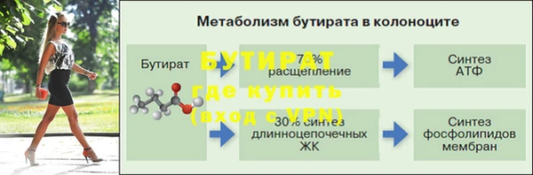 прущие грибы Горняк