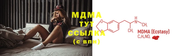 прущие грибы Горняк