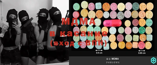 прущие грибы Горняк